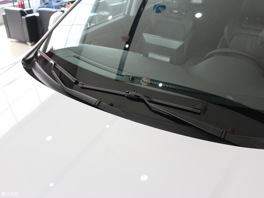 2018X7 1.5T քӺA