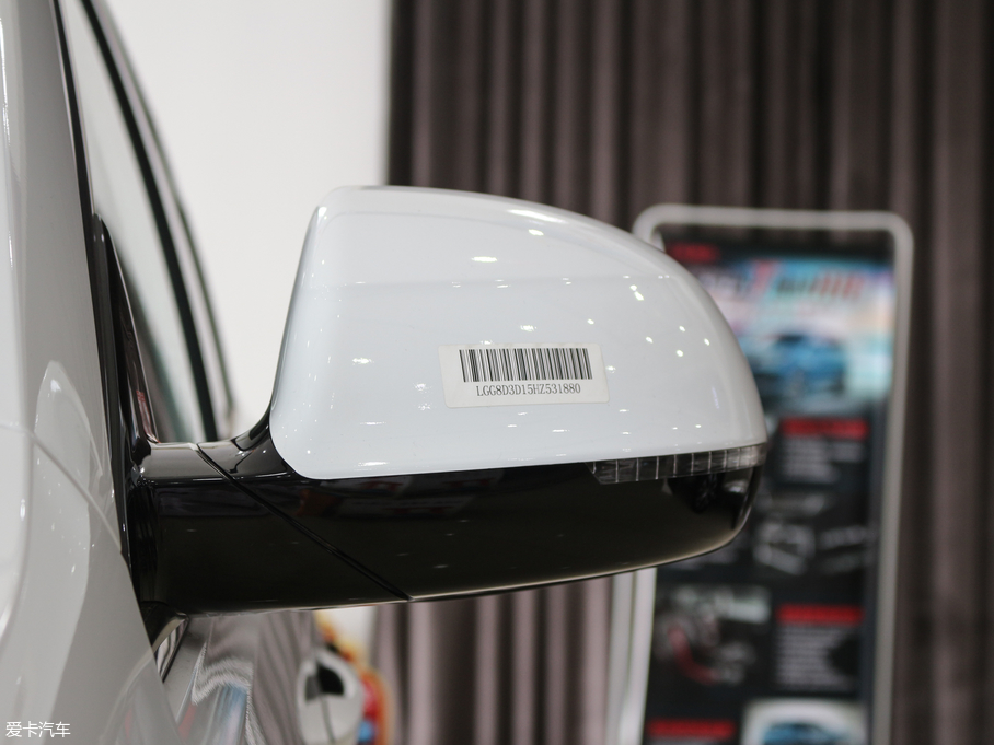 2018X7 1.5T քӺA