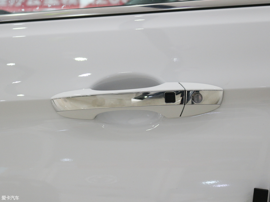 2018X7 1.5T ք(dng)A