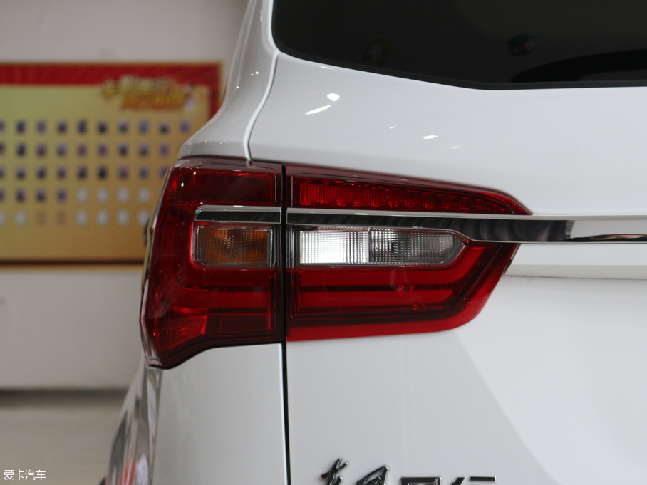 2018X7 1.5T քӺA