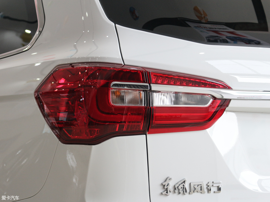 2018X7 1.5T քӺA