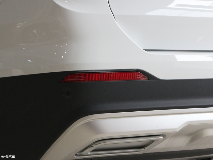 2018X7 1.5T քӺA