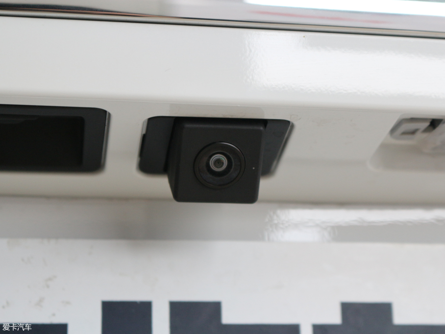 2018X7 1.5T ք(dng)A