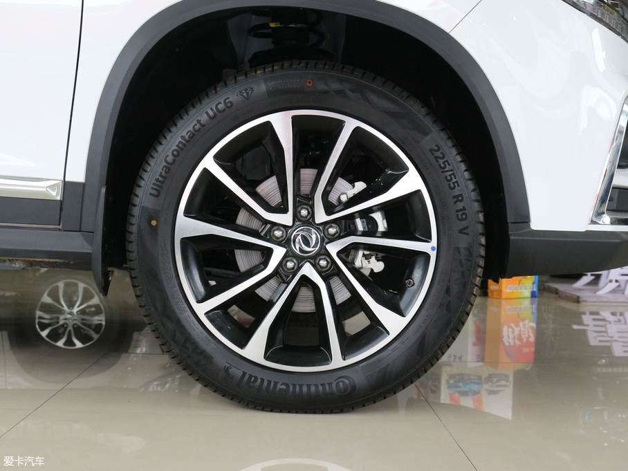 2018X7 1.5T քӺA