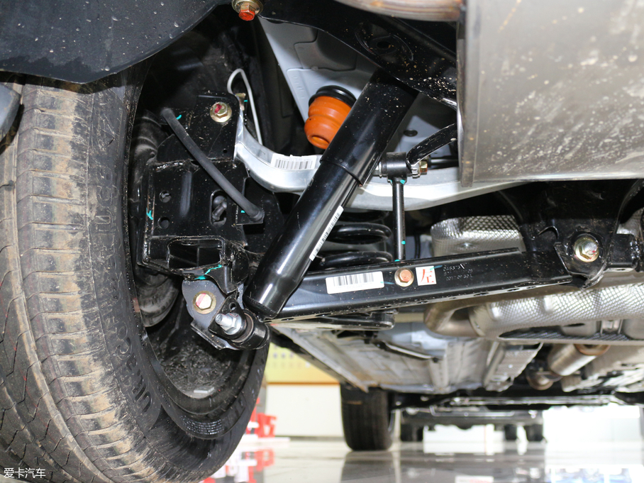 2018X7 1.5T քӺA