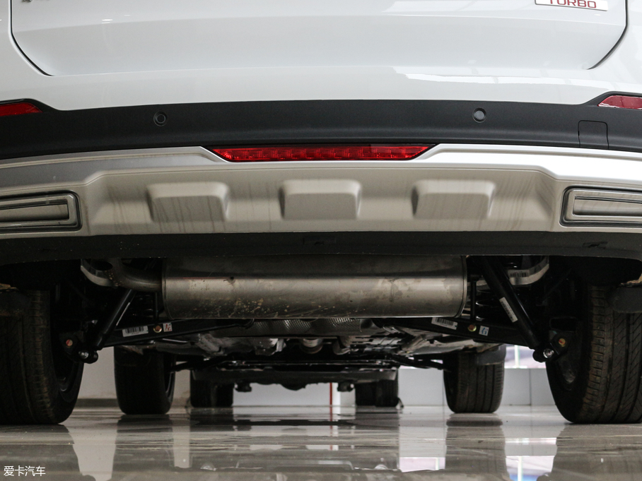 2018X7 1.5T քӺA