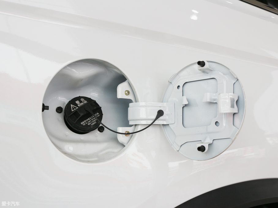 2018X7 1.5T քӺA