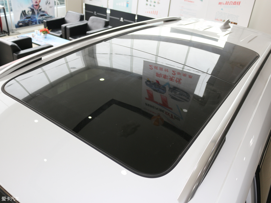 2018X7 1.5T քӺA