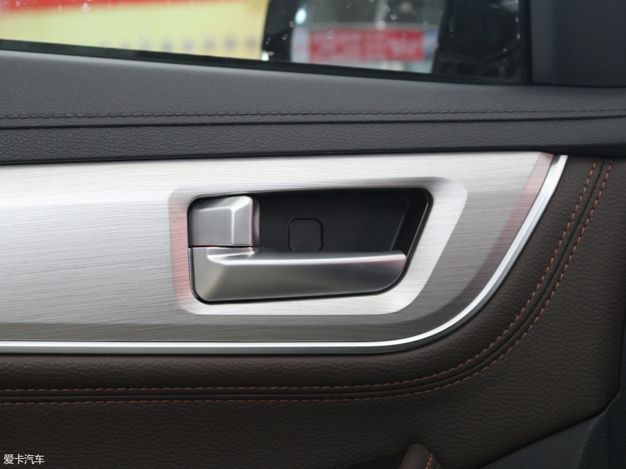 2018X7 1.5T քӺA