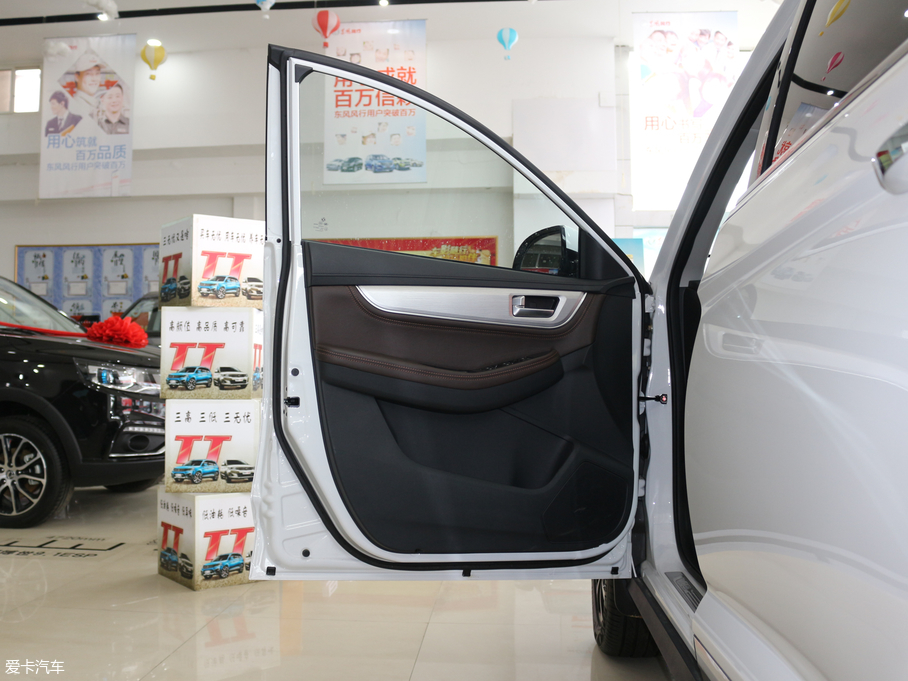 2018X7 1.5T քӺA