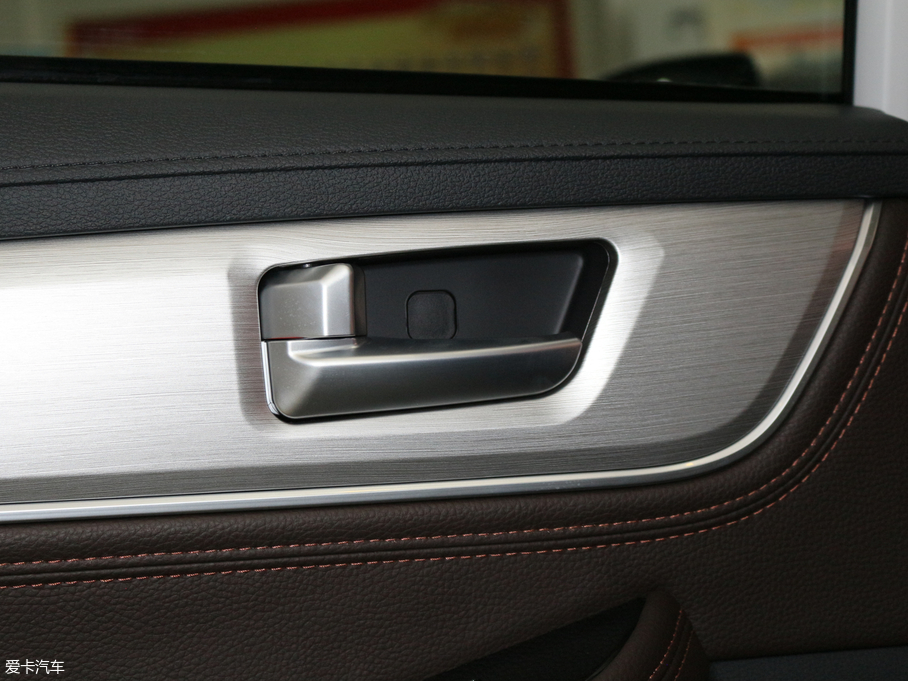 2018X7 1.5T քӺA