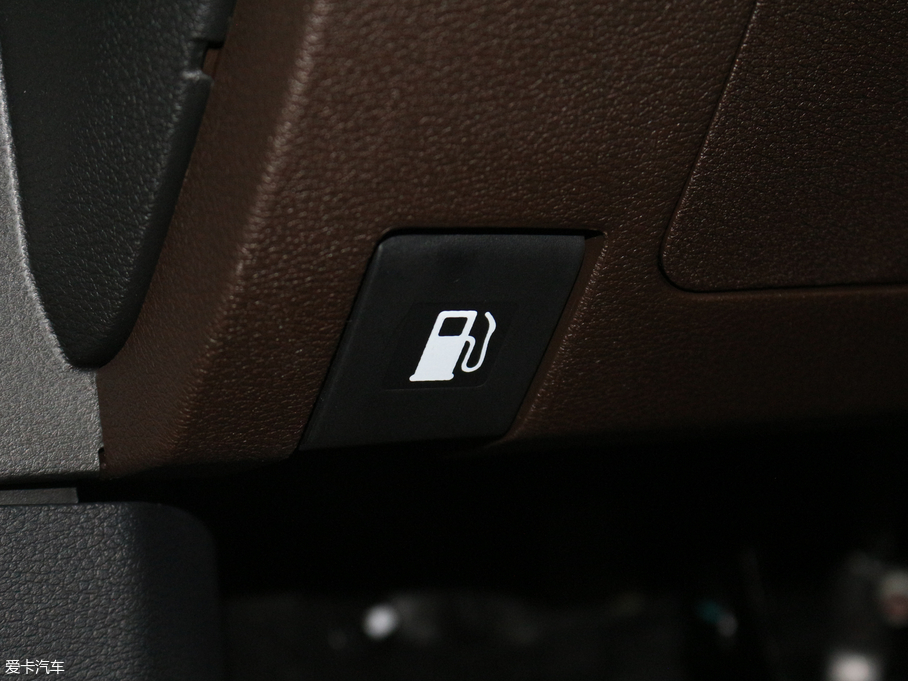 2018X7 1.5T քӺA