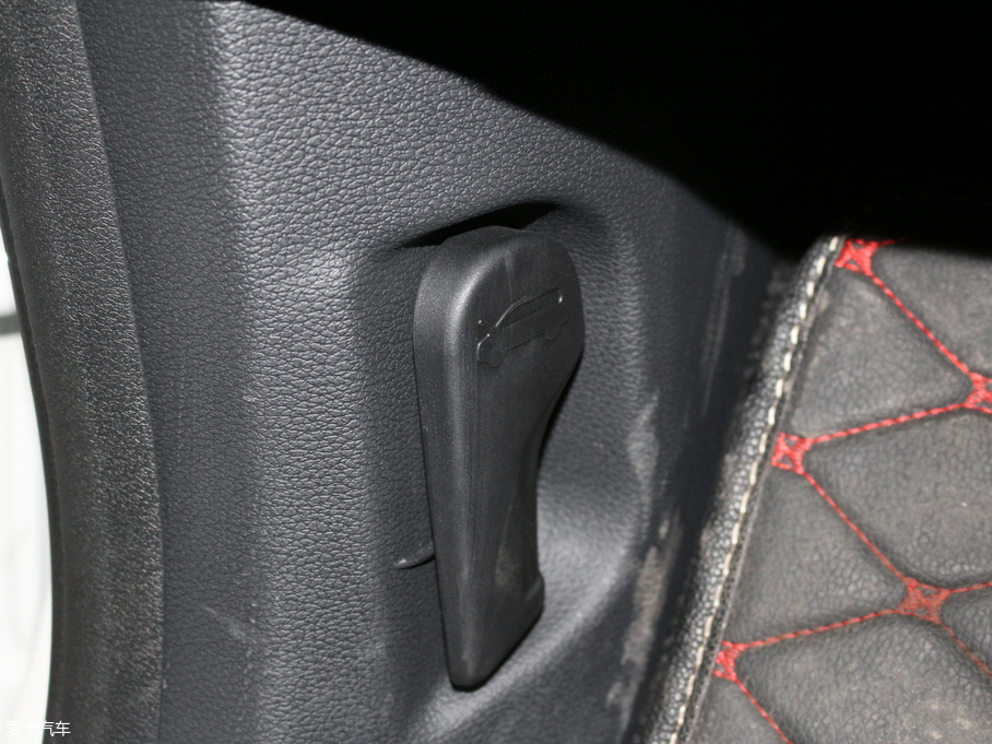 2018X7 1.5T քӺA