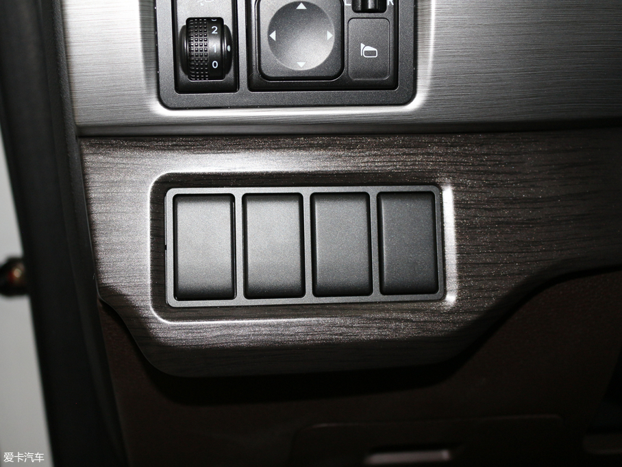 2018X7 1.5T քӺA