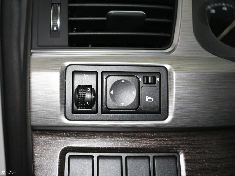 2018X7 1.5T քӺA