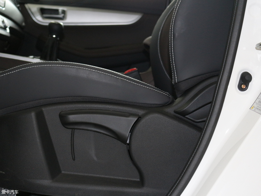 2018X7 1.5T քӺA