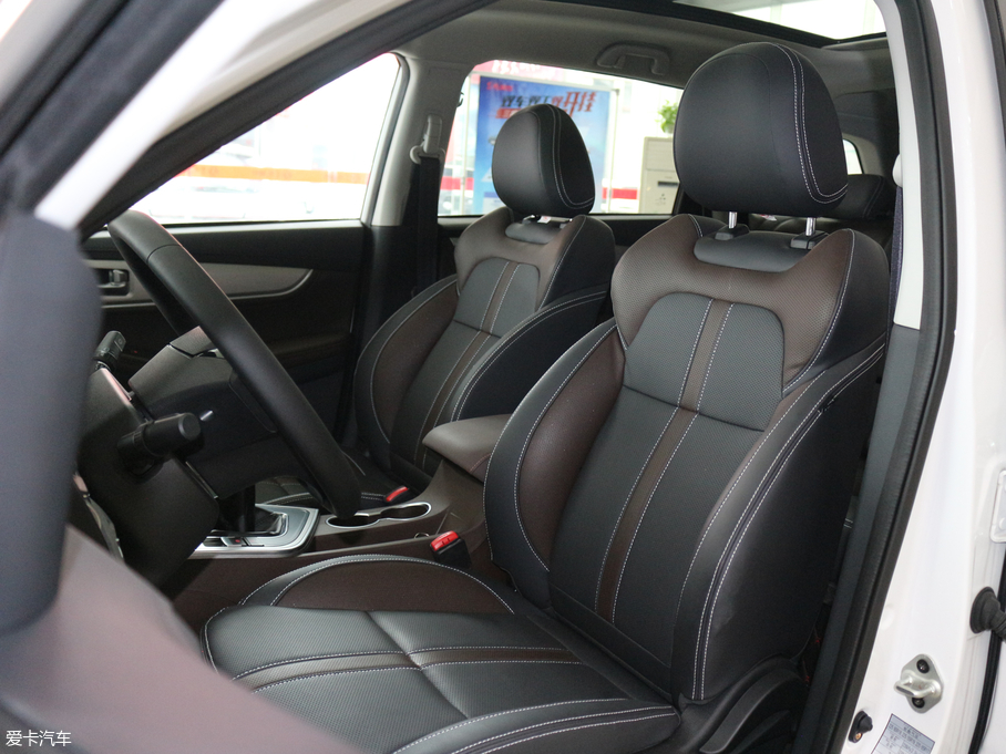 2018X7 1.5T քӺA