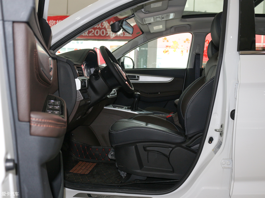 2018X7 1.5T ք(dng)A