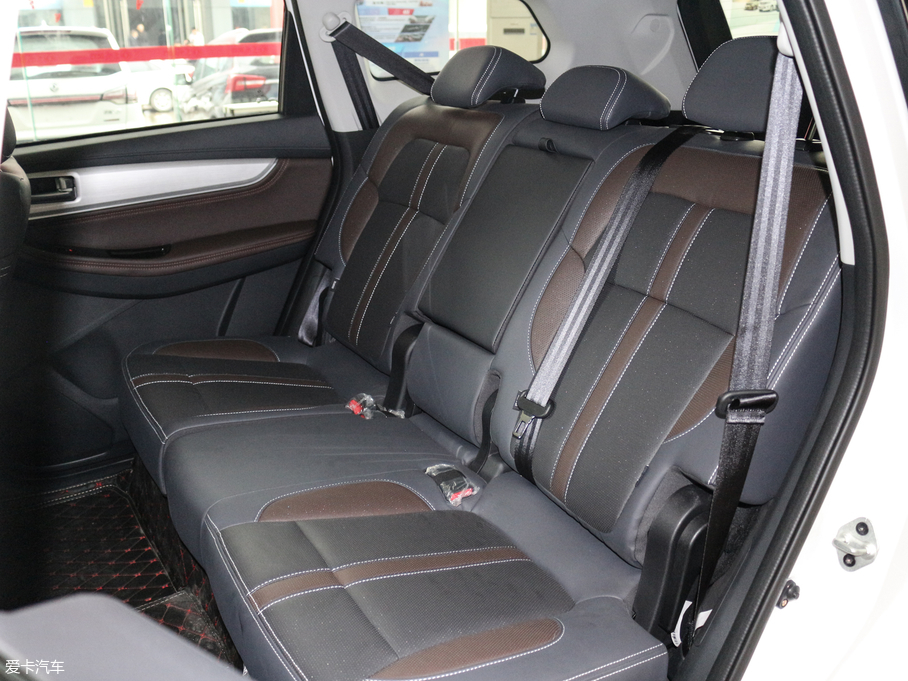 2018X7 1.5T քӺA