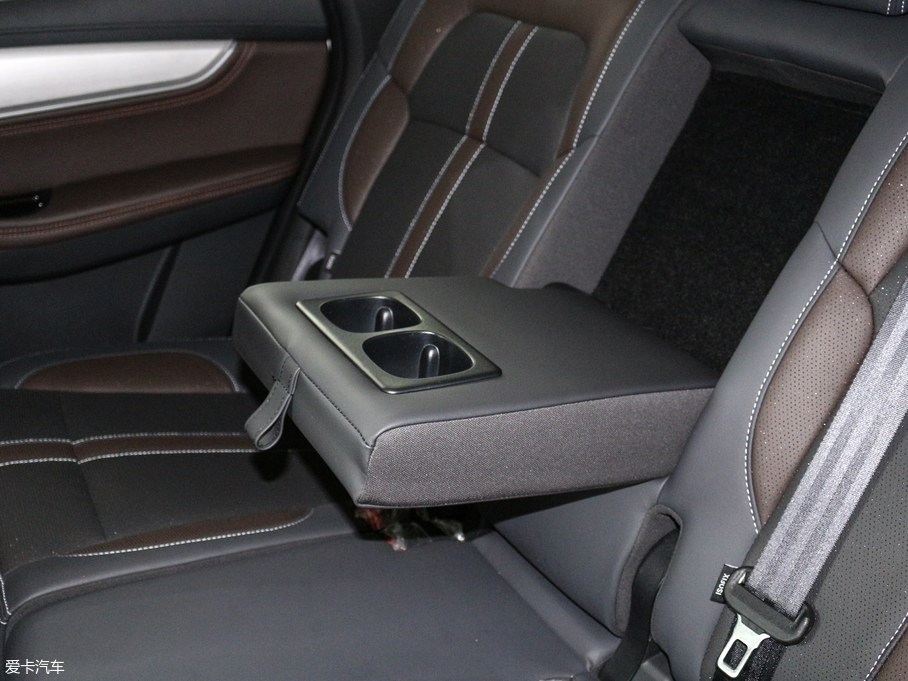 2018X7 1.5T քӺA