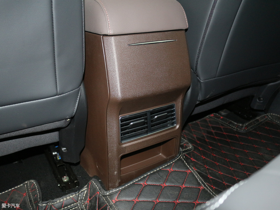 2018X7 1.5T քӺA