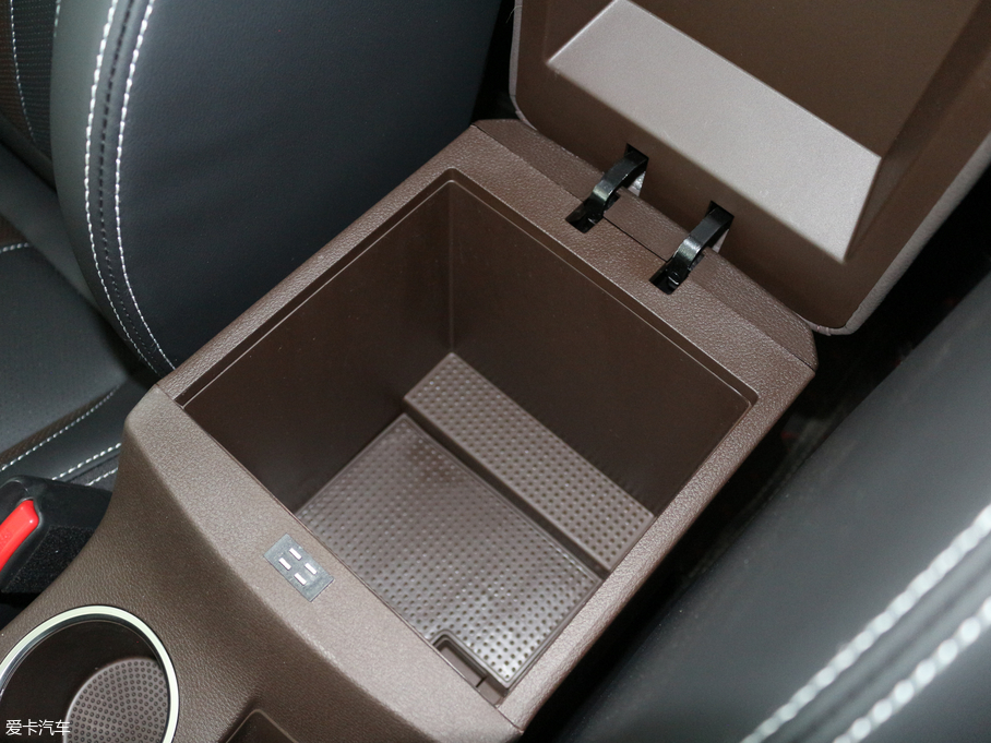 2018X7 1.5T ք(dng)A