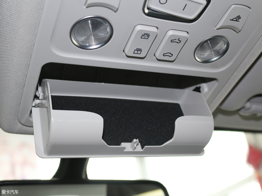 2018X7 1.5T քӺA