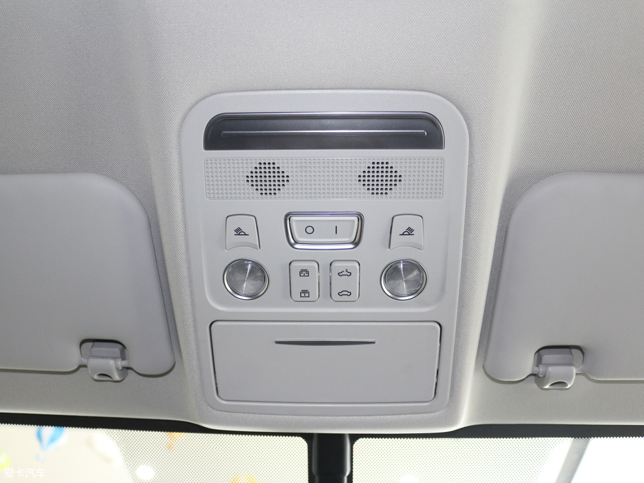 2018X7 1.5T քӺA