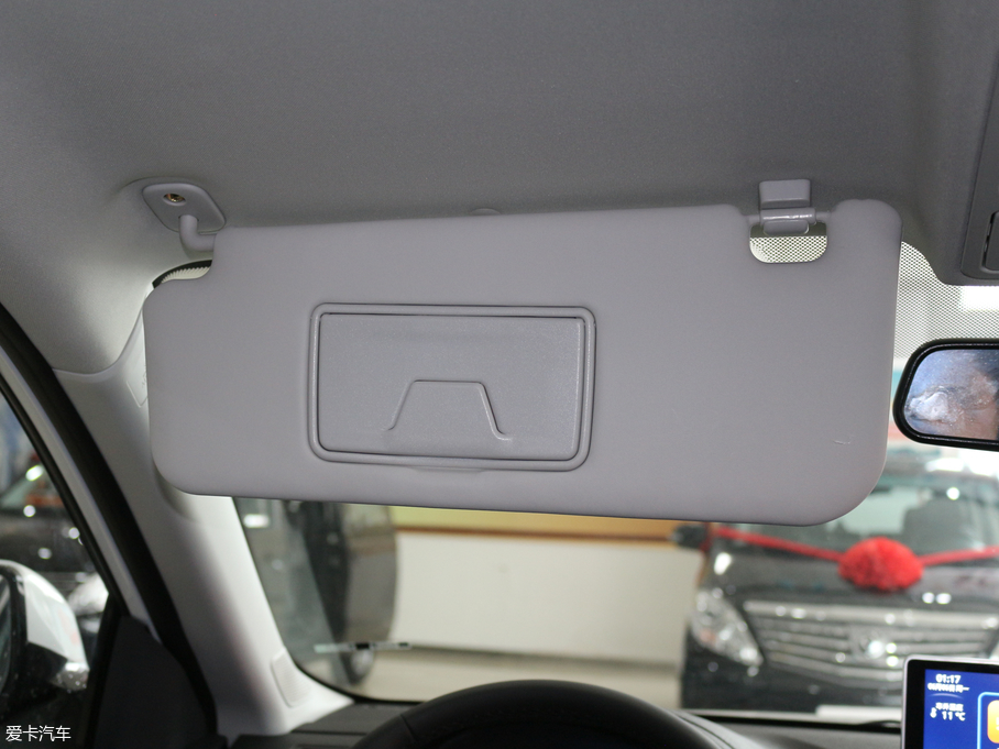 2018X7 1.5T քӺA