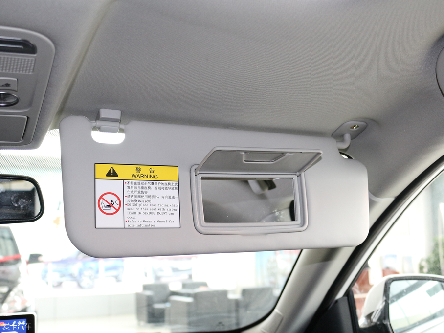 2018X7 1.5T քӺA