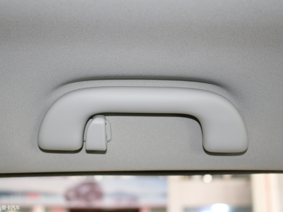 2018X7 1.5T քӺA