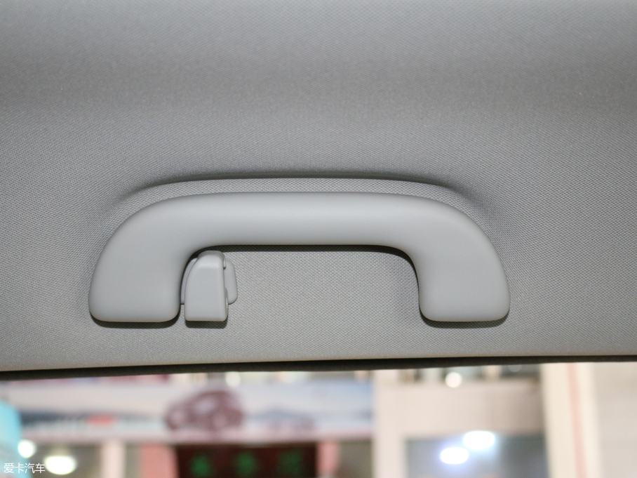 2018X7 1.5T քӺA