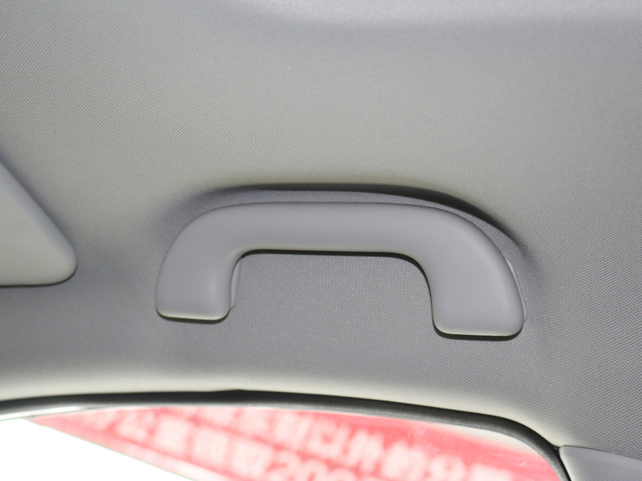 2018X7 1.5T քӺA