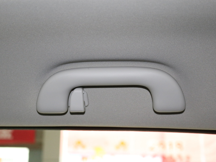 2018X7 1.5T քӺA