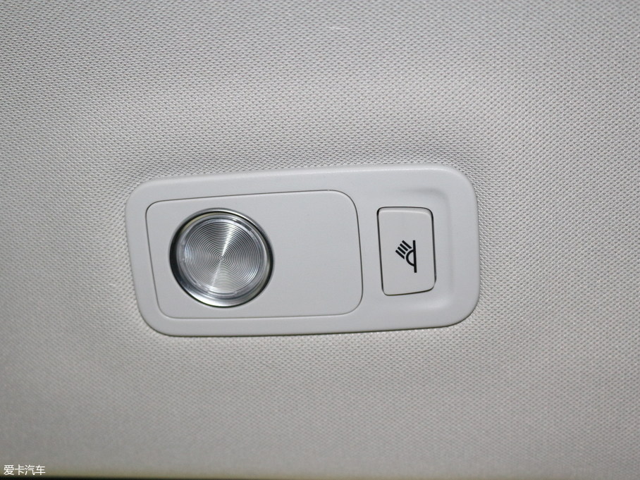 2018X7 1.5T քӺA