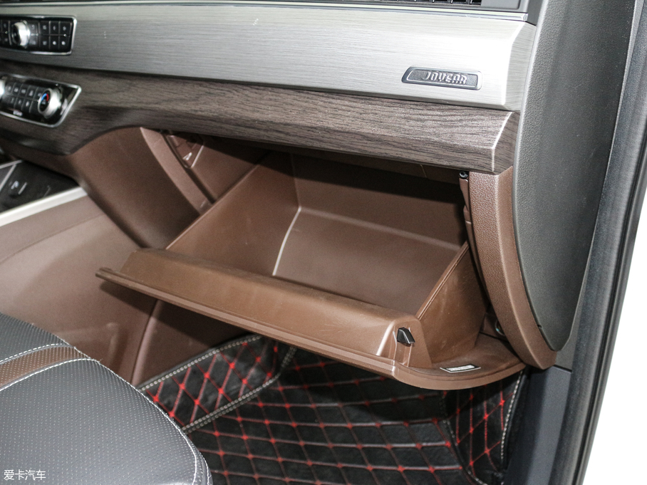 2018X7 1.5T քӺA