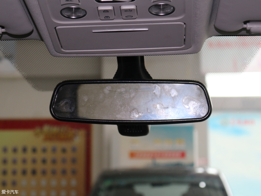 2018X7 1.5T ք(dng)A