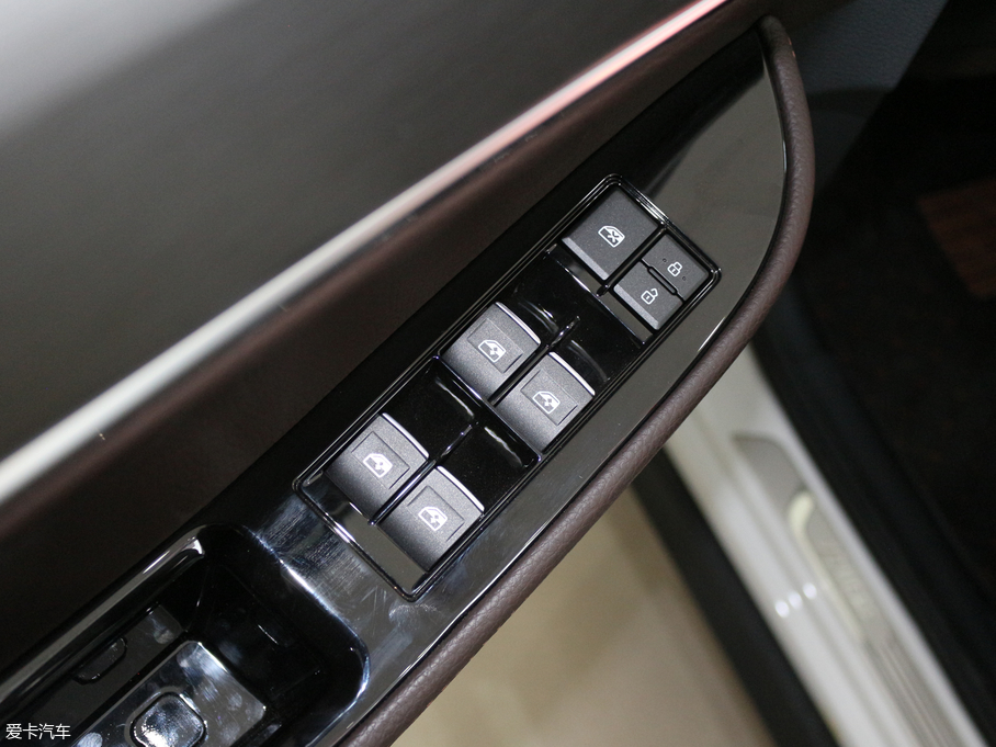 2018X7 1.5T քӺA