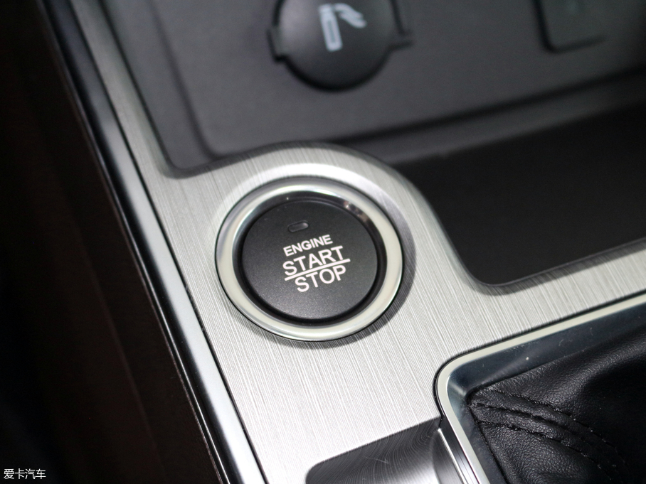 2018X7 1.5T քӺA