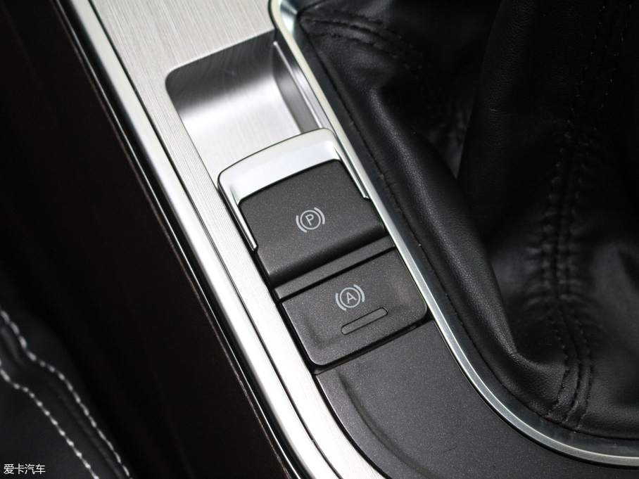 2018X7 1.5T քӺA