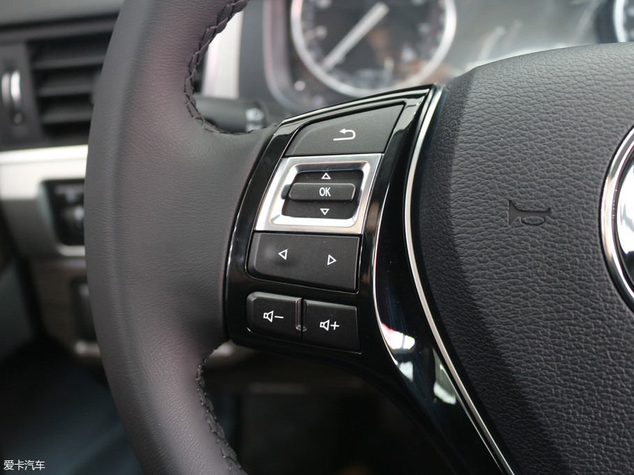 2018X7 1.5T ք(dng)A