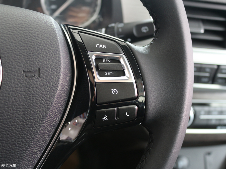 2018X7 1.5T քӺA