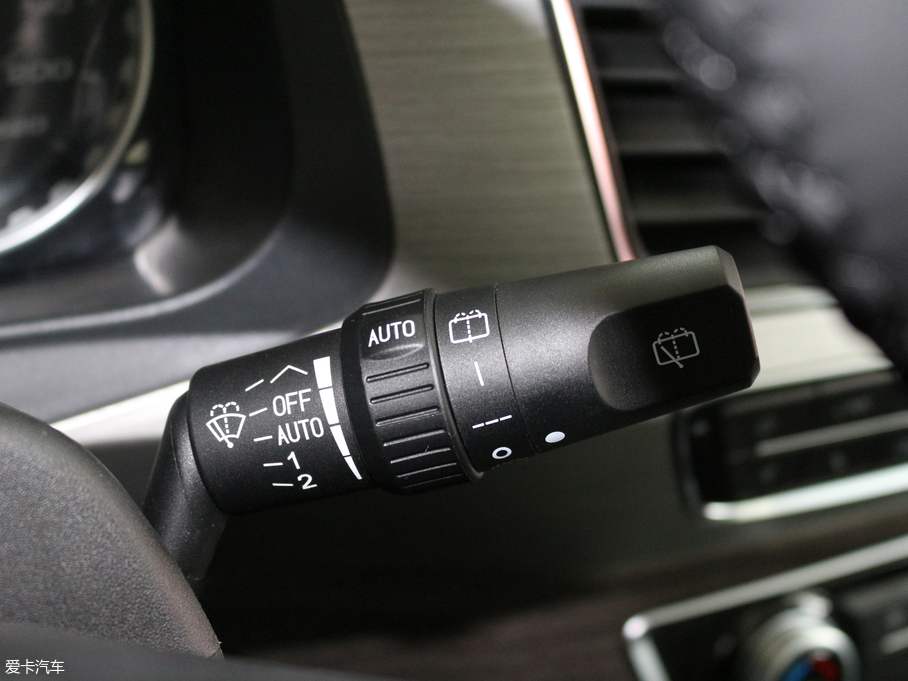 2018X7 1.5T քӺA