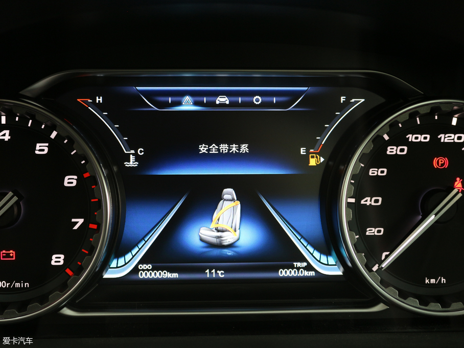 2018X7 1.5T քӺA