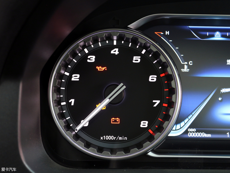 2018X7 1.5T քӺA