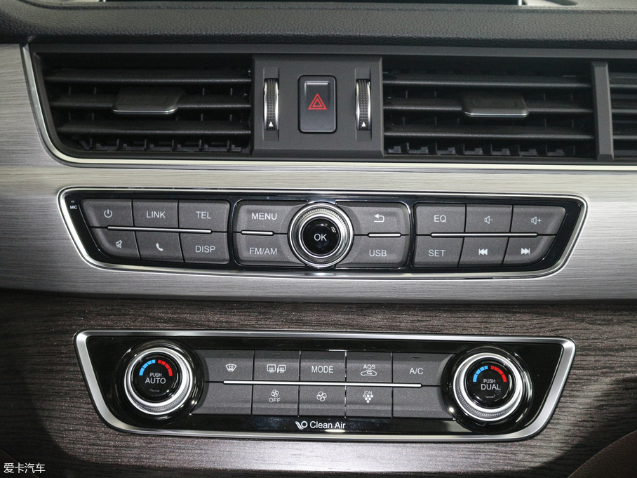 2018X7 1.5T քӺA