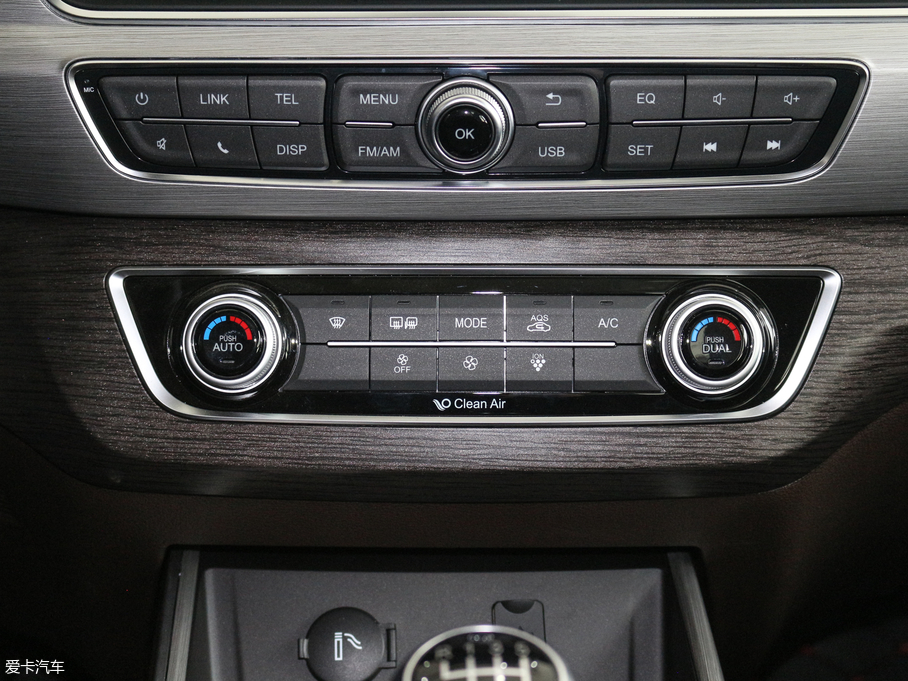 2018X7 1.5T քӺA