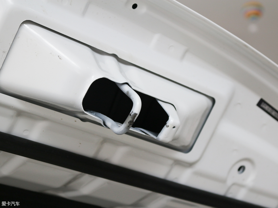 2018X7 1.5T քӺA