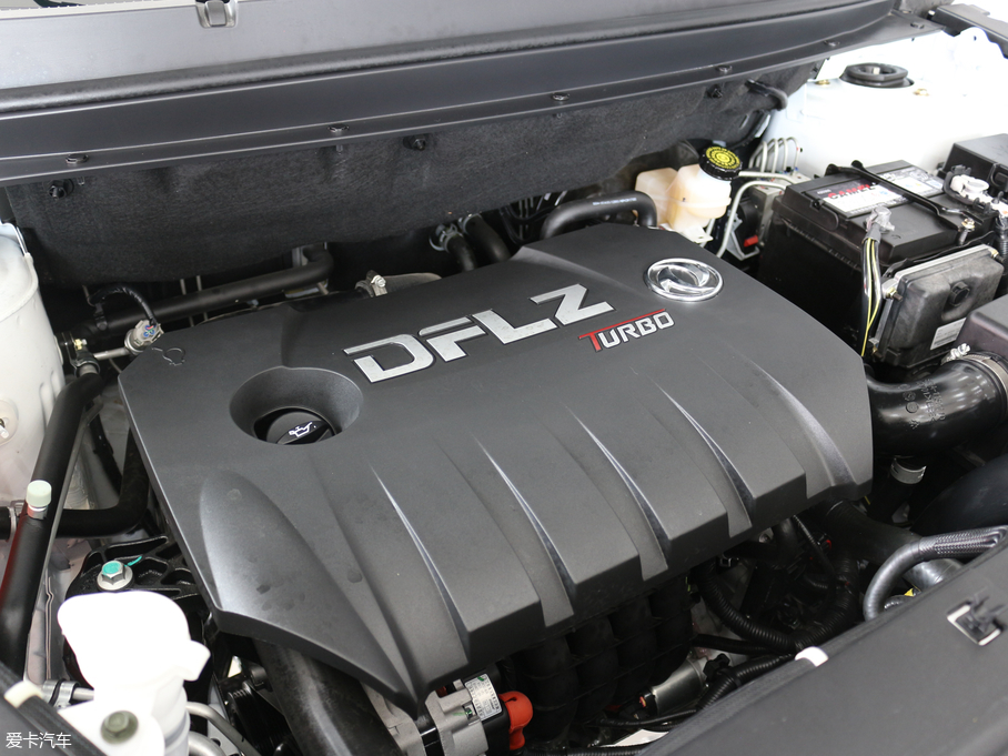 2018X7 1.5T քӺA