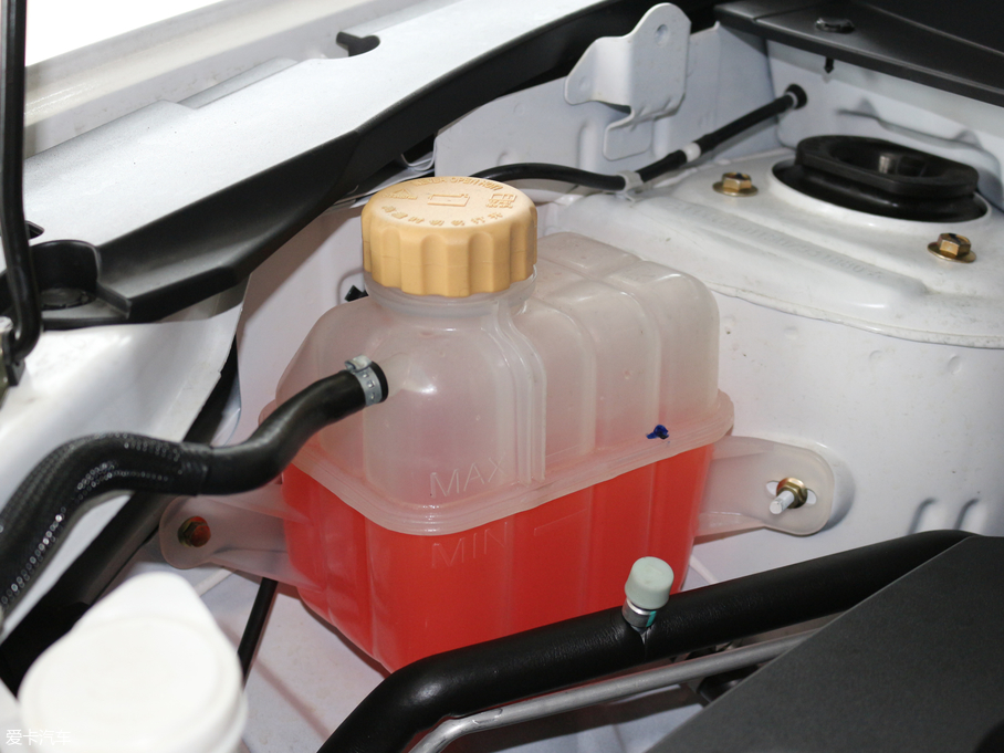 2018X7 1.5T քӺA